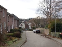 Heiberg