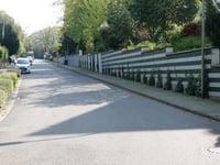 Heidberg von Übach-Palenberg