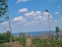 Heidbrink from Lübbecke