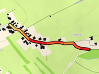 Heidbüchel