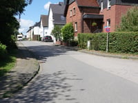 Heidchen from Hahn