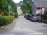 Heidchen from Hahn