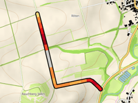 Heide via Geissruck