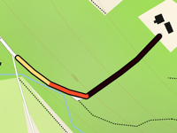 Heidegrund da Bentorf