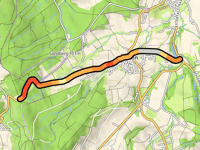 Heidelbecker from Silixen