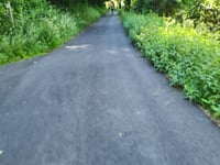 Heiderscheid da Heiderscheidergrund