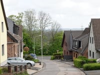 Heidesiedlung
