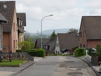 Heidesiedlung