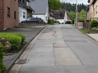 Heidesiedlung