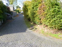 Heidgen von Monschau