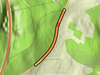 Heidkopf da Hinzert