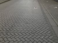 Heidkopf über Lindenallee
