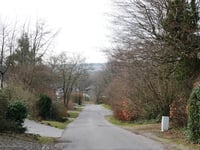 Heidkopf von Roetgen
