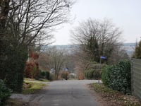 Heidkopf von Roetgen