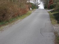 Heidkopf von Roetgen