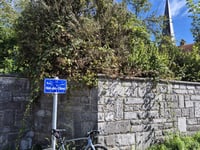 Heids des Chênes