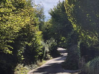 Heids des Chênes