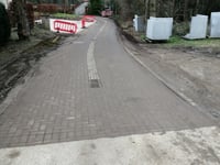 Heikantberg über Beukenlaan & Olmendreef