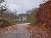 Heikop von Brunssum