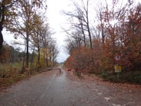 Heikop von Brunssum