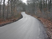 Heikop von Brunssum
