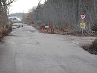 Heikop von Brunssum