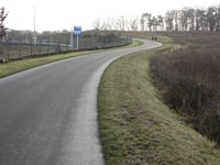 Heikop von Brunssum