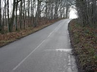 Heikop von Brunssum