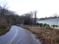 Heikop von Brunssum