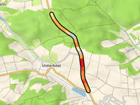 Heiligenholz da Steppach