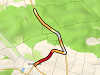 Heiligenholz da Unterköst