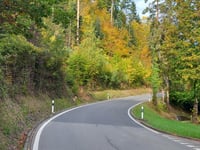 Heiligenschwendi da Thun via Goldiwil