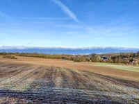 Heimbach from Vlatten