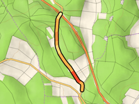 Heinersberg