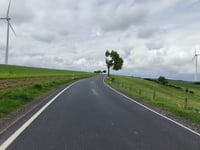 Heischterwee z Kehmen