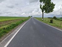 Heischterwee z Kehmen