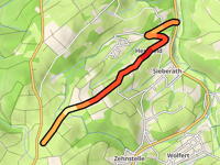 Heitert da Hescheld