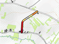 Hekkelenberg