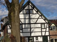 Helberg von Terziet