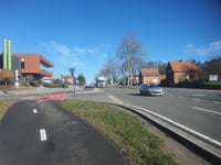 Helchteren da Houthalen
