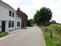 Helle von Mechelen