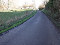 Helle Strop z Aubel