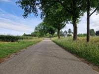 Hellebeuk da Heek