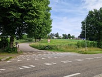 Hellebeuk da Heek