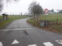 Hellebeuk da Heek