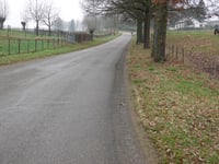 Hellebeuk da Heek