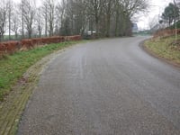 Hellebeuk da Heek