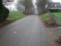 Hellebeuk da Heek
