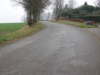 Hellebeuk da Heek