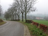 Hellebeuk da Heek